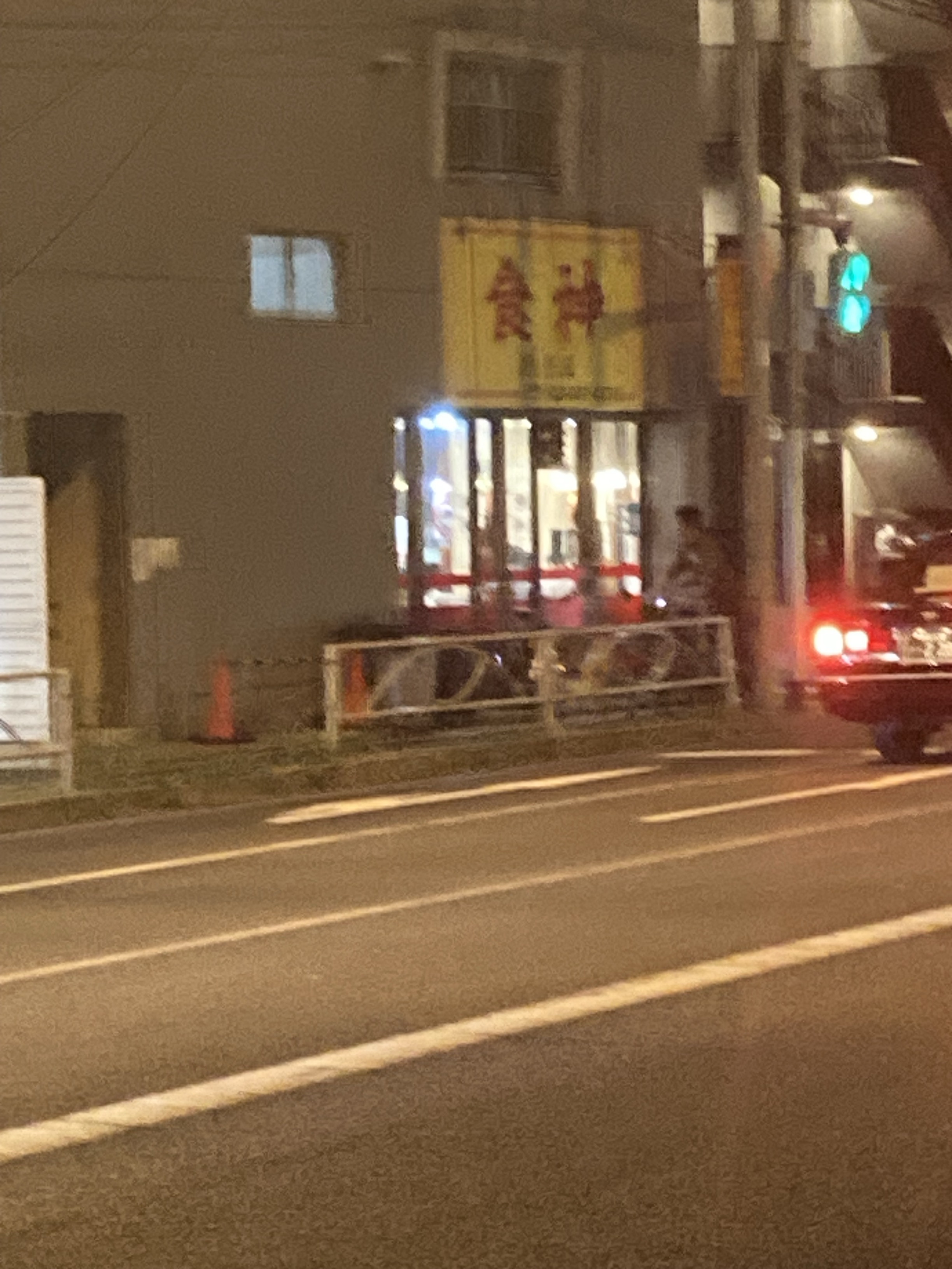 食神